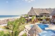 zanzibar_putovanje_waridi_beach_resort_and_spa12.jpg