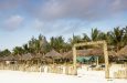 zanzibar_putovanje_waridi_beach_resort_and_spa14.jpg