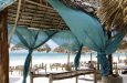 zanzibar_putovanje_waridi_beach_resort_and_spa16.jpg