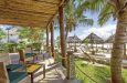 zanzibar_putovanje_waridi_beach_resort_and_spa20.jpg