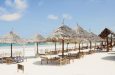 zanzibar_putovanje_waridi_beach_resort_and_spa6.jpg