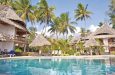 zanzibar_putovanje_waridi_beach_resort_and_spa7.jpg