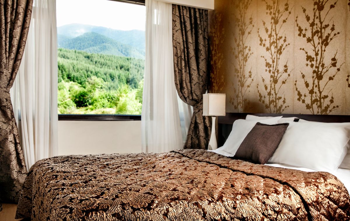 Zimovanje_Bugarska_Bansko_Hotel-Premier_Luxury_Mountain_Resort_Barcino_Tours-16.jpg