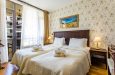 Zimovanje_Bugarska_Bansko_Hotel-Premier_Luxury_Mountain_Resort_Barcino_Tours-35.jpg