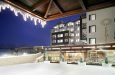 Zimovanje_Bugarska_Bansko_Hotel-Premier_Luxury_Mountain_Resort_Barcino_Tours-36.jpg
