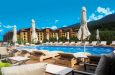 Zimovanje_Bugarska_Bansko_Hotel-Premier_Luxury_Mountain_Resort_Barcino_Tours-6.jpg