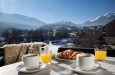 Zimovanje_Bugarska_Bansko_Hotel-Premier_Luxury_Mountain_Resort_Barcino_Tours-62.jpg