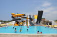 Senza The Inn Resort & Spa Hotel