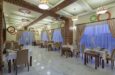 Senza The Inn Resort & Spa Hotel