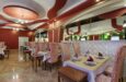 Senza The Inn Resort & Spa Hotel