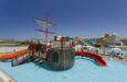 Senza The Inn Resort & Spa Hotel