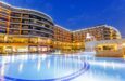 Senza The Inn Resort & Spa Hotel