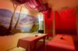 Senza The Inn Resort & Spa Hotel