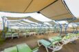 Senza The Inn Resort & Spa Hotel