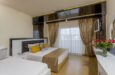 Senza The Inn Resort & Spa Hotel