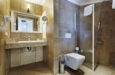Senza The Inn Resort & Spa Hotel