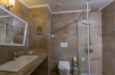 Senza The Inn Resort & Spa Hotel