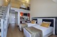 Senza The Inn Resort & Spa Hotel
