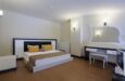 Senza The Inn Resort & Spa Hotel