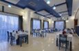 Senza The Inn Resort & Spa Hotel