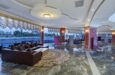 Senza The Inn Resort & Spa Hotel