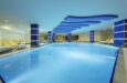 Senza The Inn Resort & Spa Hotel