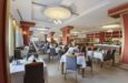 Senza The Inn Resort & Spa Hotel