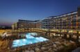 Senza The Inn Resort & Spa Hotel