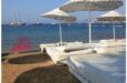 Okaliptus Hotel Bodrum
