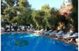 Okaliptus Hotel Bodrum