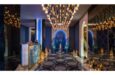 Rixos Premium Bodrum