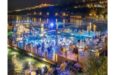 Rixos Premium Bodrum