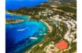 Rixos Premium Bodrum