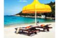 Rixos Premium Bodrum