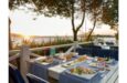 Rixos Premium Bodrum