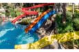 Rixos Premium Bodrum