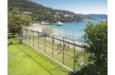 Rixos Premium Bodrum