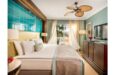 Rixos Premium Bodrum