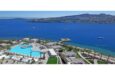 Baia Bodrum Hotel