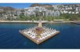 Baia Bodrum Hotel