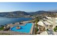 Baia Bodrum Hotel