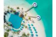 Kandima Maldives Hotel