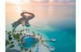 Kandima Maldives Hotel