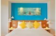 Kandima Maldives Hotel