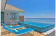 Kandima Maldives Hotel