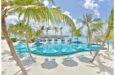 Kandima Maldives Hotel