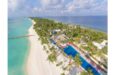 Kandima Maldives Hotel