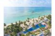 Kandima Maldives Hotel