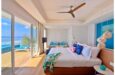 Kandima Maldives Hotel