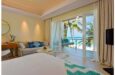 Kandima Maldives Hotel